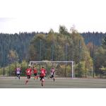 780x5205.ST BSG-Kreischa 1.10 (14).JPG